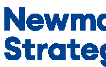 UK: Baird Capital makes growth capital investment in Newmarket Strategy