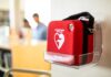 The Netherlands: Bridgefield Capital agrees acquisition of Philips Emergency Care business