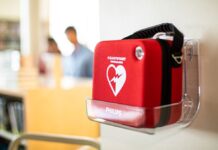 The Netherlands: Bridgefield Capital agrees acquisition of Philips Emergency Care business