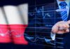Poland: MidEuropa-backed Diagnostyka readying IPO in Warsaw