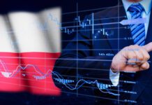 Poland: MidEuropa-backed Diagnostyka readying IPO in Warsaw