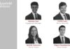 UK: Mansfield Advisors announces promotions to support growth
