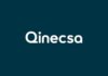 UK: Budge starts in new position as group CFO at Qinecsa Solutions