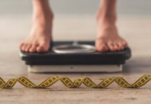 UK: Verdiva Bio launches with over US$410m in Series A Financing to advance next-generation obesity therapies