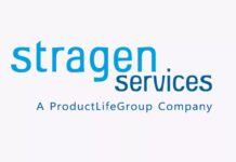 France: PLG expands into pharmacovigilance and clinical safety services with acquisition of Stragen Services