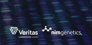 Spain: Veritas Genetics reaches agreement for full acquisition of NIMGenetics