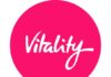 UK: New CEO joins Vitality Health Insurance