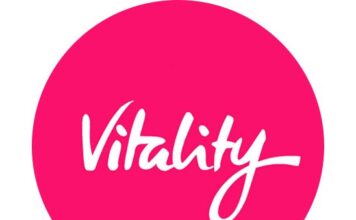 UK: New CEO joins Vitality Health Insurance