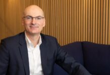 UK: Cambridge Innovation Capital launches new fund to invest in growth stage deep tech and life sciences