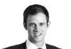 UK: Pioneer appoints Chris Walters to drive European expansion