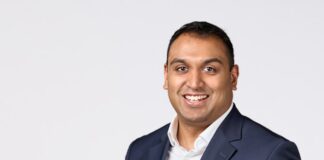 London: Vora rejoins Oliver Wyman as partner in Healthcare an Life Sciences and Private Capital practices
