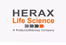 Denmark: PLG adds to Nordics presence with acquisition of Herax Life Science