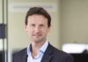 UK: Newcore Capital achieves first close for £375m core-plus fund
