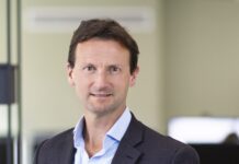 UK: Newcore Capital achieves first close for £375m core-plus fund