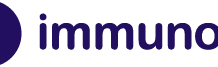 Sweden: Immunovia looks for new CFO as focus turns to US market