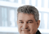 Sweden: John Stubbington to replace Fredrik Rågmark as CEO of Medicover