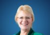 UK: Joy Chamberlain steps down from CEO role at Elysium Healthcare