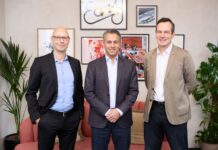 UK: Liva Healthcare acquires Discover Momenta and secures new backing