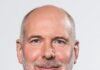 Germany: Marc-Alexander Burmeister to succeed Wolf Kupatt as CEO at amedes
