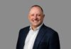UK: Matthew Edwards joins Brown Rudnick’s Global Life Sciences Practice Group in London