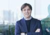 Switzerland: Demetra expands spine sector portfolio with acquisition of majority stake in GetSet Surgical