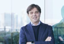 Switzerland: Demetra expands spine sector portfolio with acquisition of majority stake in GetSet Surgical