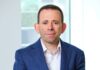 UK’s senior living and care sector rapidly moving up real estate agenda