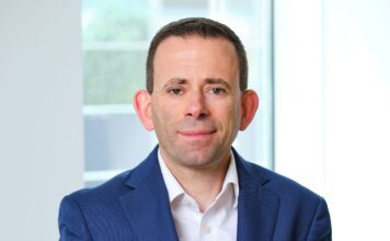 UK’s senior living and care sector rapidly moving up real estate agenda