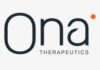 Spain: Ona Therapeutics announces Stéphane Durant des Aulnois as CFO as part of key leadership appointments