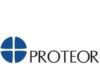 France: Proteor expands digital solutions with Filament Innovations