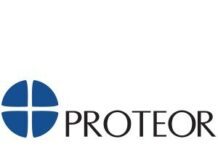 France: Proteor expands digital solutions with Filament Innovations