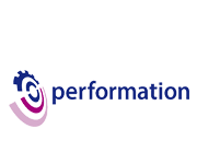 Netherlands: Enovation acquires Performation from Gilde Healthcare