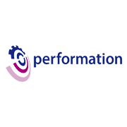 Netherlands: Enovation acquires Performation from Gilde Healthcare
