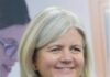 UK: Amethyst Radiotherapy UK appoints Sasha Burns as new CEO