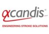 Germany: Lauxera invests in German neurovascular medical device company