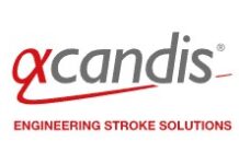 Germany: Lauxera invests in German neurovascular medical device company