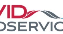 UK: Acquisitions and strategic expansion across the CDMO value chain prioritised to accelerate Avid Bioservices growth
