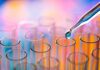 UK: Silence Therapeutics announces proposed public offering of US$150m of ADS