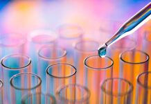 UK: Silence Therapeutics announces proposed public offering of US$150m of ADS