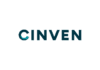 Germany: Philipp Meyer joins Cinven in Frankfurt