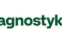 Poland: MidEuropa raises over US$400m from Diagnostyka IPO