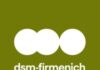 Switzerland: Novonesis paying dsm-firmenich €1.5bn to dissolve Feed Enzyme Alliance