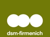 Switzerland: Novonesis paying dsm-firmenich €1.5bn to dissolve Feed Enzyme Alliance