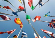 Developing cross-border interest in Europe’s Healthcare Real Estate market