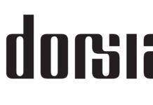 Switzerland: Bondholders agree to restructure Idorsia CBs and provide new funding