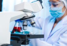 Japan: Bain Capital to acquire Mitsubishi Tanabe Pharma Corp for JPY510bn