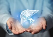 UK: OrganOx completes US$142m financing to accelerate growth