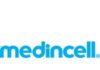 France: Medincell raises €42.9m through private placement
