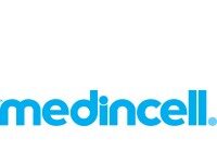 France: Medincell raises €42.9m through private placement