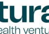 Germany: naturalX Health Ventures announces close of €100m consumer health fund